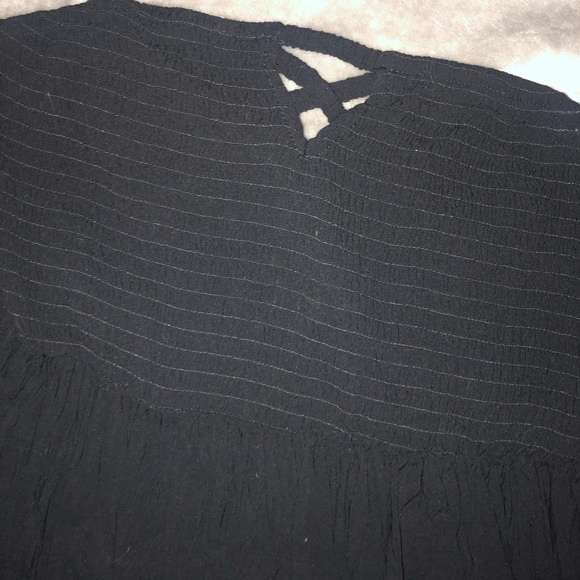 Torrid top - Picture 3 of 3